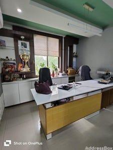 Property in Navrangpura | Ahmedabad