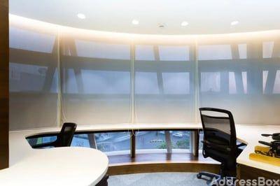 Property in Prahladnagar | Ahmedabad