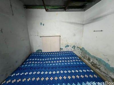 Property in Naranpura | Ahmedabad