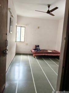 Property in Thaltej | Ahmedabad