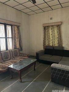 Property in Ghatlodia | Ahmedabad