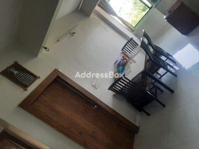 Property in Ghatlodia | Ahmedabad