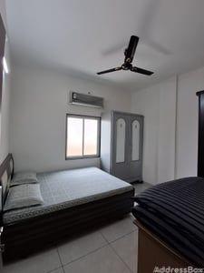 Property in Thaltej | Ahmedabad