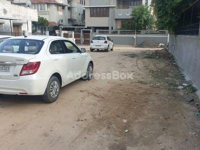 Property in Maninagar | Ahmedabad
