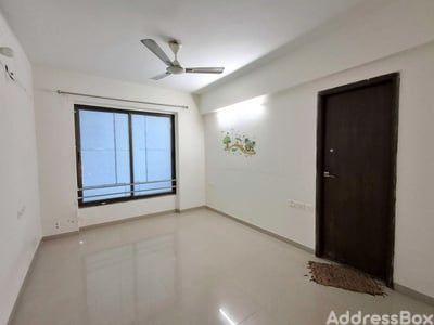 Residential Projects by Ganesh Housing Corporation Limited | MALABAR COUNTY - III