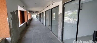 Property in Bopal | Ahmedabad
