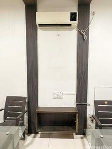 Property in Kudasan | Gandhinagar