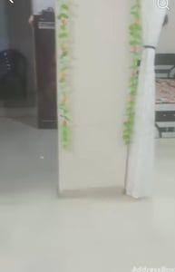 Property in Bavla | Ahmedabad