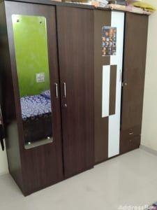 Property in Vejalpur | Ahmedabad