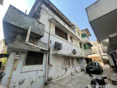 Property in Navrangpura | Ahmedabad