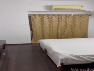 Property in SOUTH BOPAL | Ahmedabad