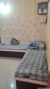 Property in Narol | Ahmedabad