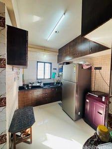Property in Isanpur | Ahmedabad