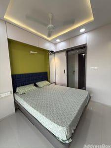 Property in Jagatpur | Ahmedabad