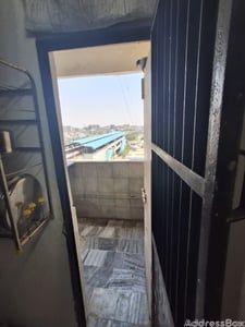 Property in Jivraj Park | Ahmedabad