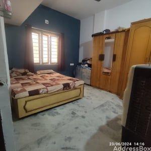 Property in Ghatlodia | Ahmedabad