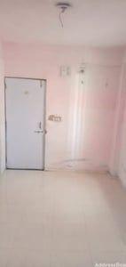 Property in Narol | Ahmedabad