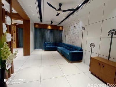 Property in New Nikol | Ahmedabad