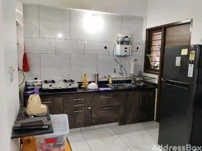 Property in Vaishno Devi Circle | Ahmedabad