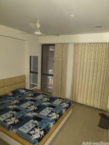 Property in Satellite Road | Ahmedabad