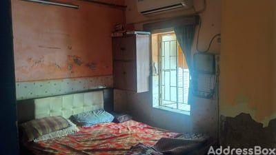 Property in Chandkheda | Ahmedabad