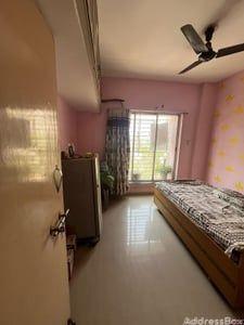 Property in Nikol | Ahmedabad