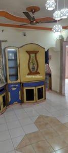 Property in Daxini Society | Ahmedabad