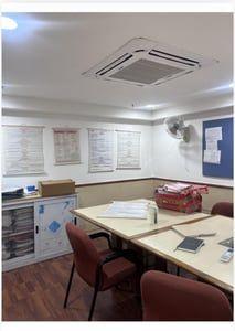 Property in Jodhpur | Ahmedabad