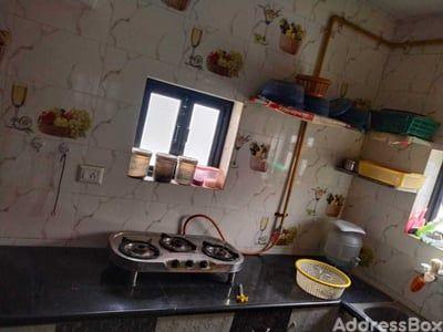 Property in Vejalpur | Ahmedabad