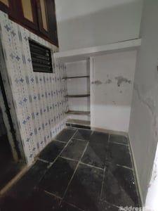 Property in Bapunagar | Ahmedabad