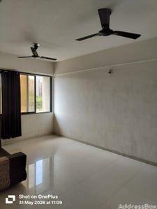 Property in Narol | Ahmedabad