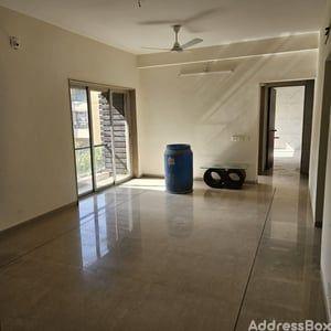 Property in Sanathal | Ahmedabad