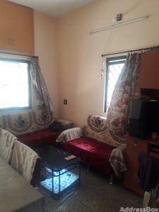 Property in Maninagar | Ahmedabad