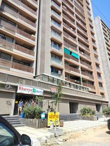 Property in Tragad | Ahmedabad