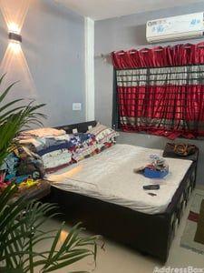 Property in Jodhpur | Ahmedabad