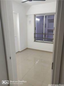 Property in Shela | Ahmedabad