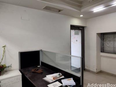 Property in Vastrapur | Ahmedabad