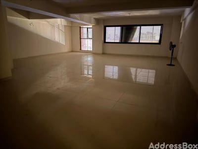 Property in Vijay Cross Road | Ahmedabad