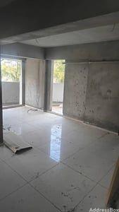 Flats / Apartments for Sale in Shela, Ahmedabad | Shela road