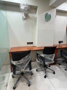 Property in Sola | Ahmedabad