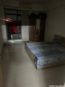 Property in Navrangpura | Ahmedabad