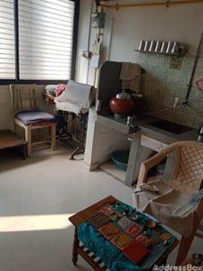 Property in Nava Vadaj | Ahmedabad