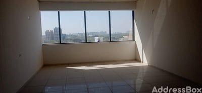 Property in Makarba | Ahmedabad