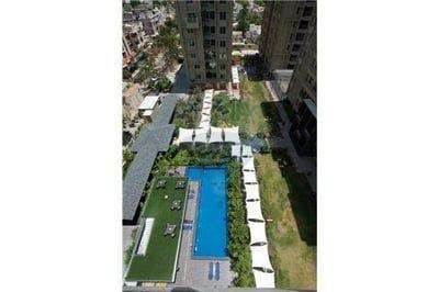 4 BHK Flats / Apartments for Sale in Daskroi Ahmedabad | Indraprasth 8 - Frangipani