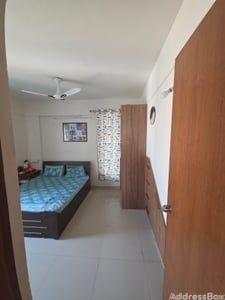 Property in Koteshwar | Gandhinagar