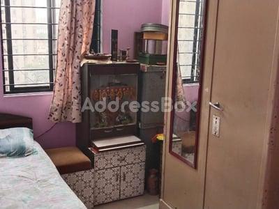 Property in Gota | Ahmedabad