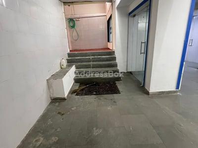 Property in Navrangpura | Ahmedabad