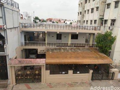 Property in Chanakyapuri | Ahmedabad