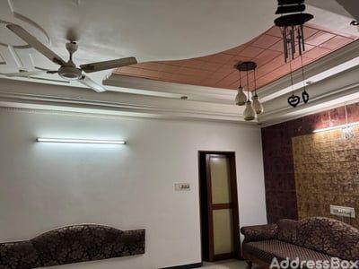 Property in New Maninagar | Ahmedabad