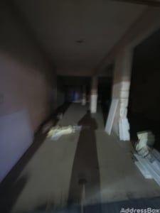 Property in Naroda | Ahmedabad